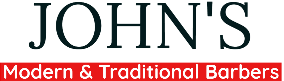 John's Barbers