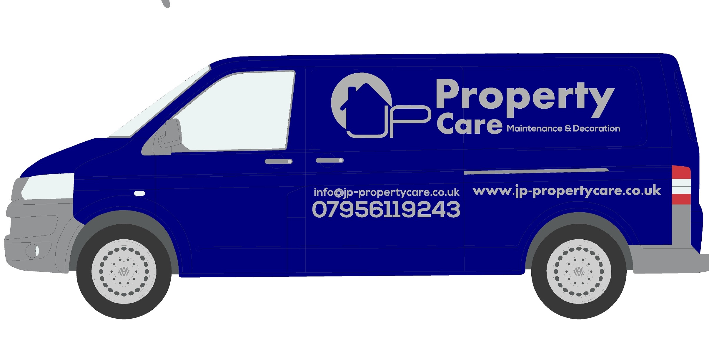JP Property Care