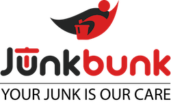 Junk Bunk Ltd