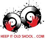 keepitoldskool.com