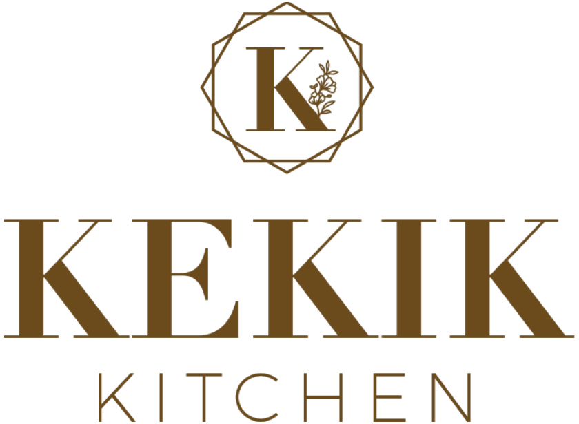 Kekik Kitchen