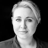 Kim Thursfield Vocal Coach