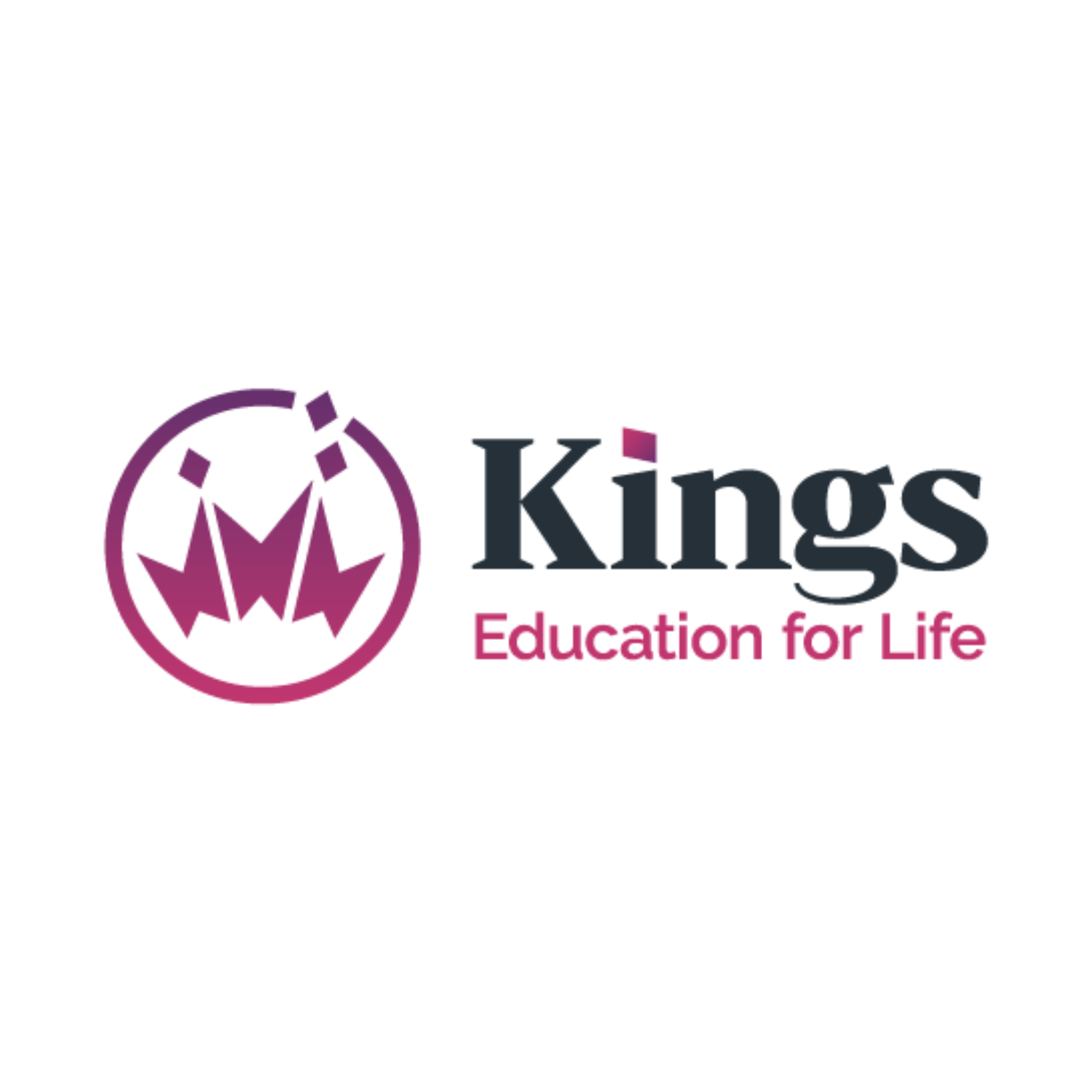 Kings London