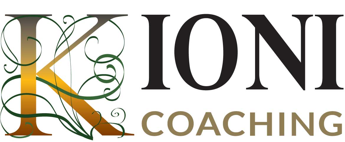 Kioni Coaching