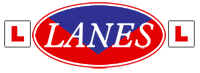 Lanes School of Driving