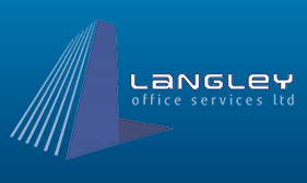 Langley Office Services