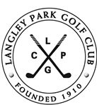 Langley Park Golf Club