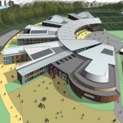 Langley Park Venues