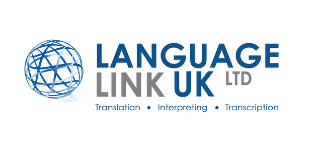 Language Link (UK) Ltd