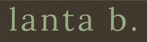 Lanta Boutique