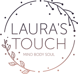 Laura's Touch