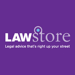 LawStore