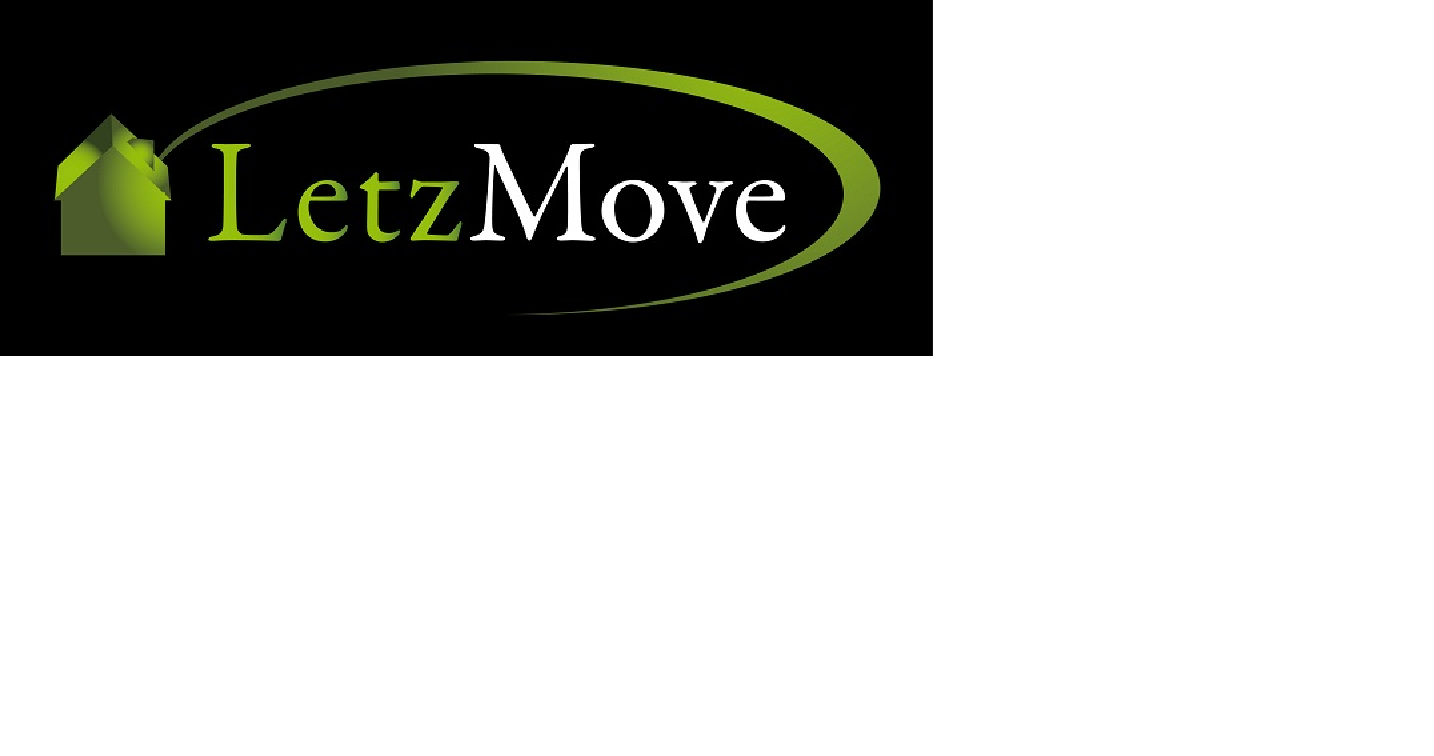 LetzMove Limited