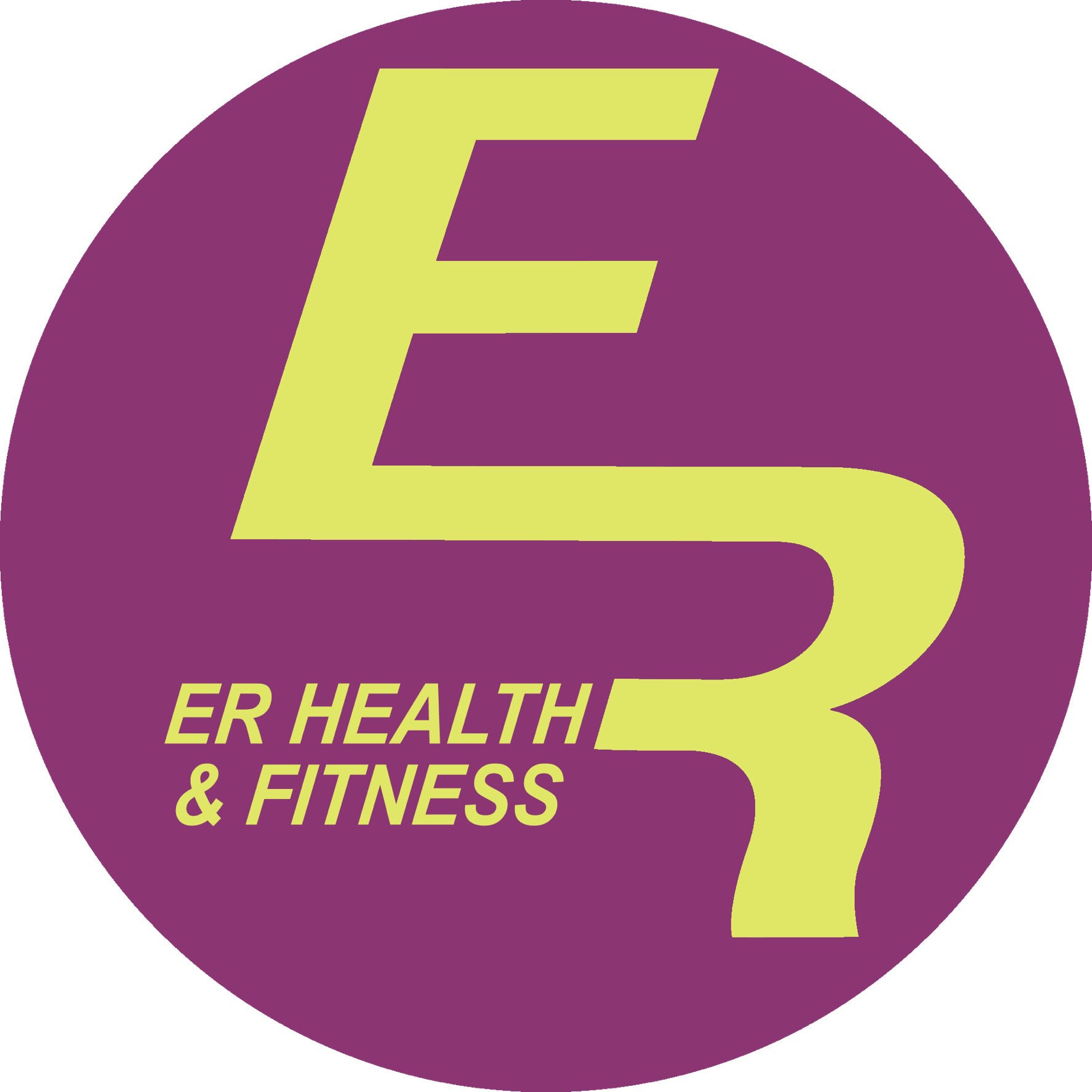 LHT Wellness