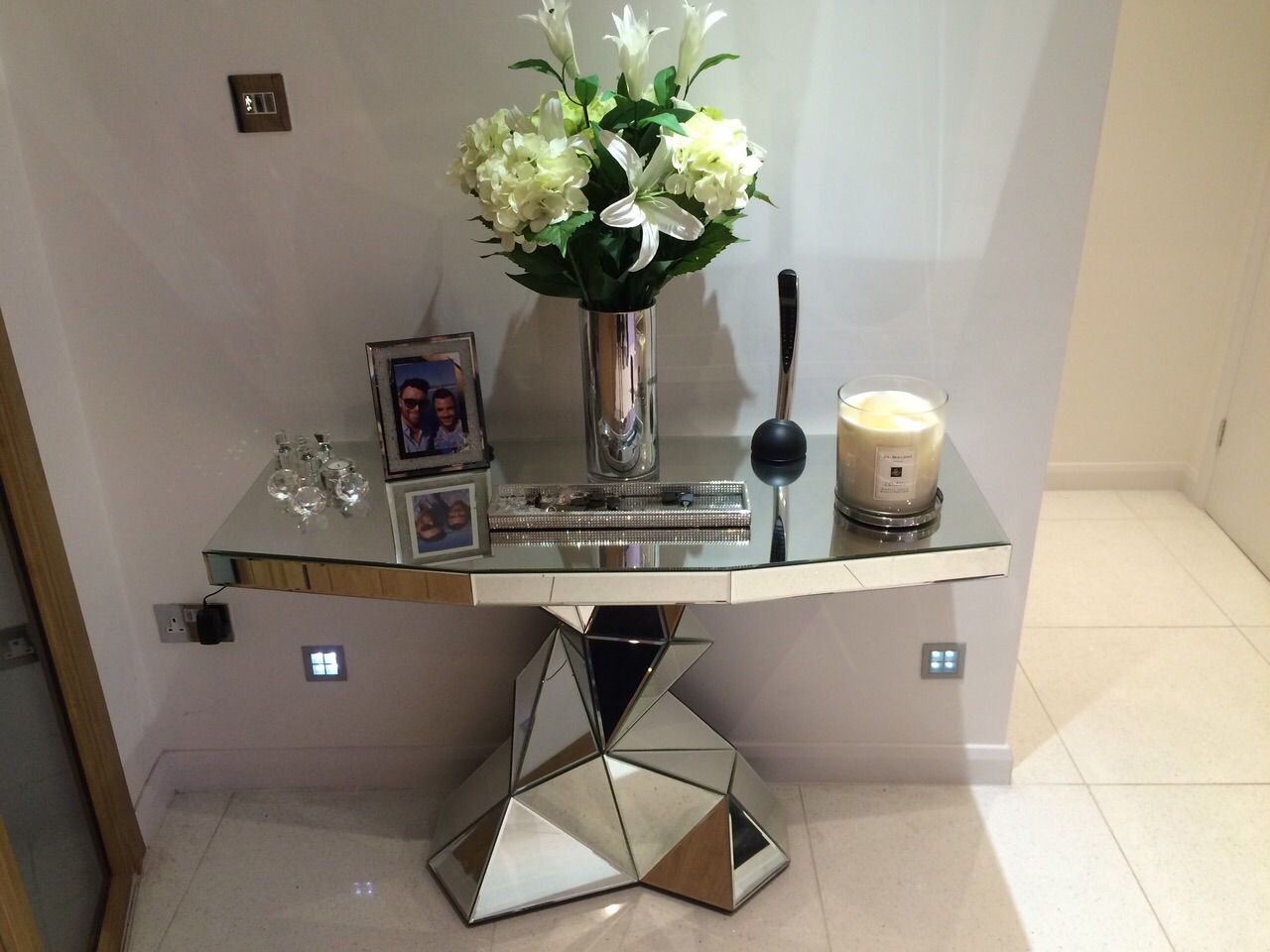 Lily Lu Homewares