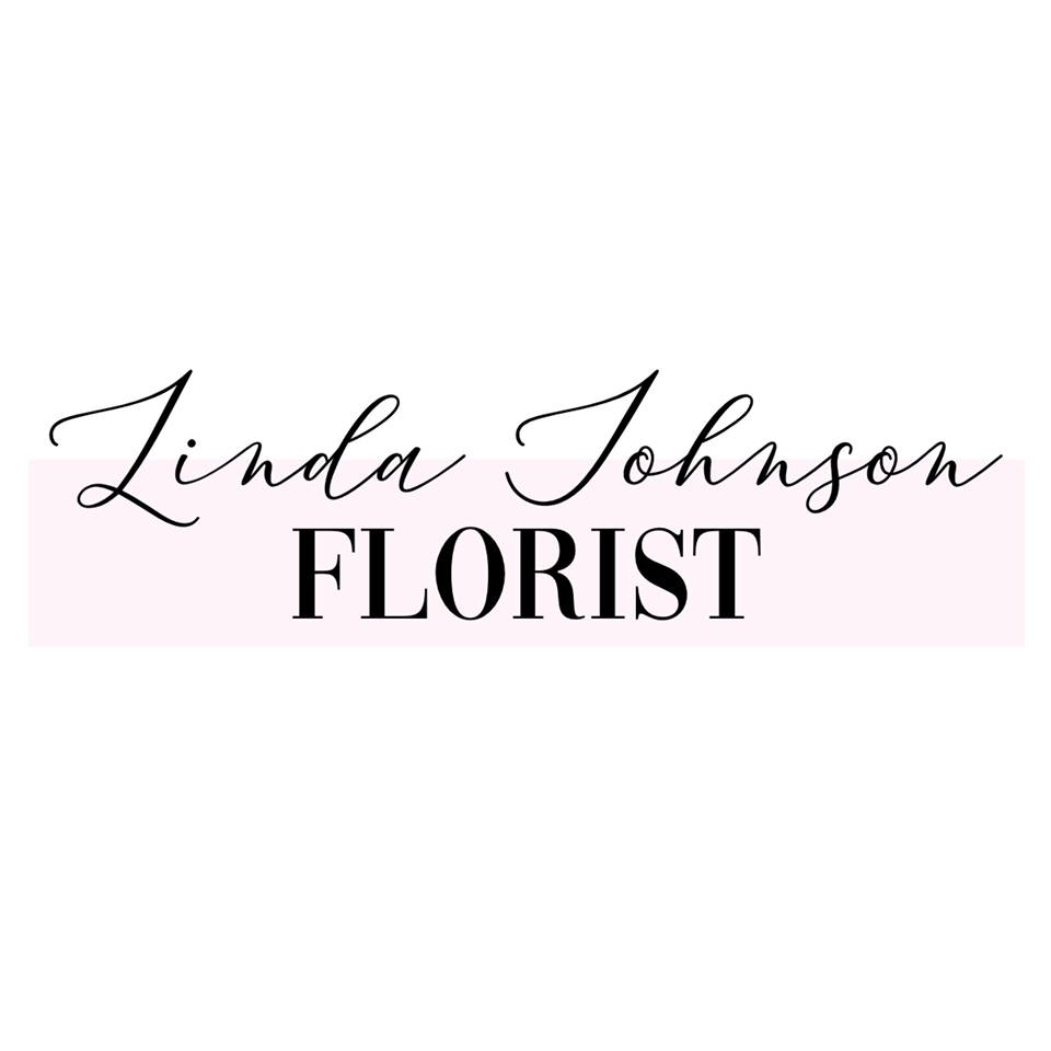 Linda Johnson Florist