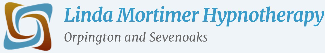 Linda Mortimer Hypnotherapy