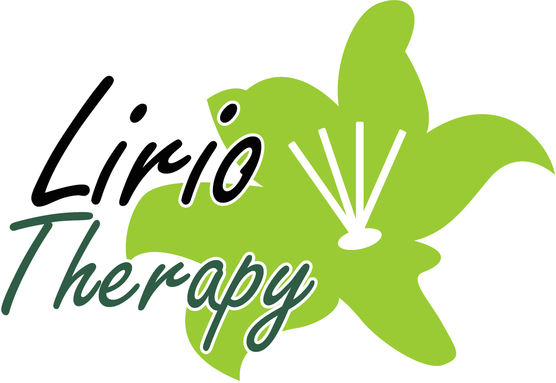 Lirio Therapy