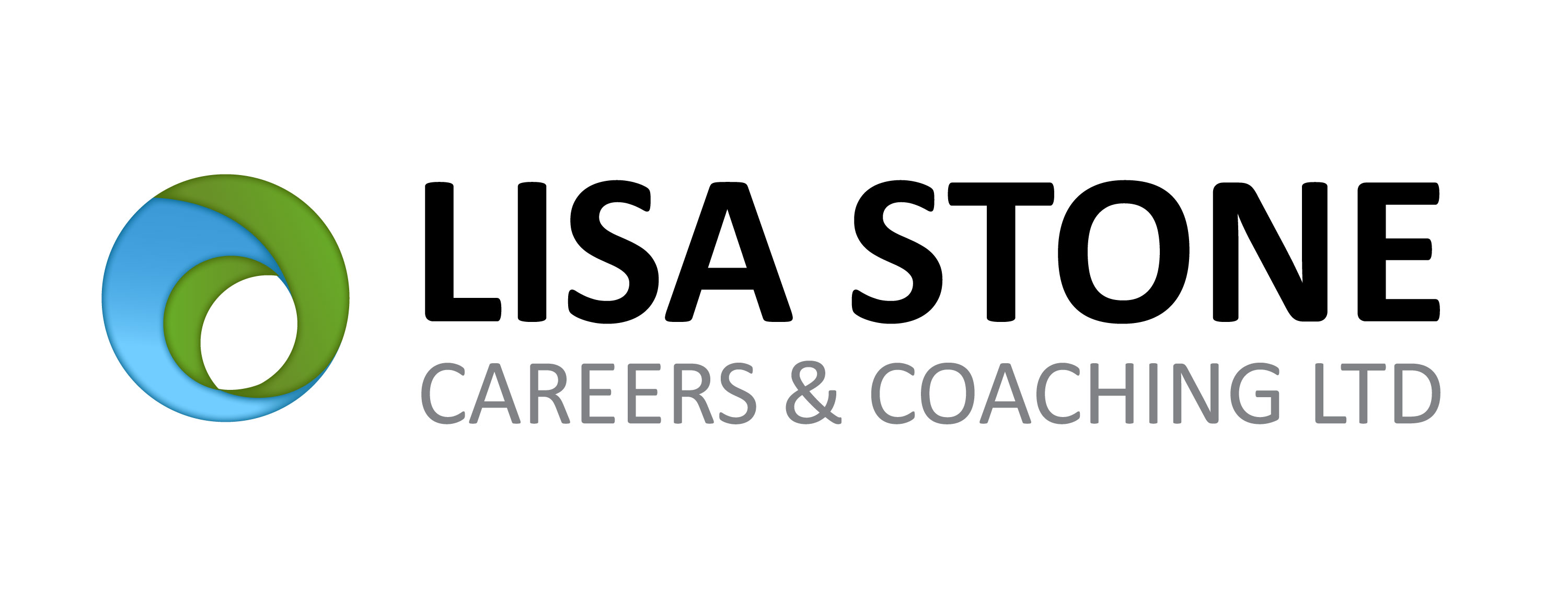 Lisa Stone Careers and Coaching