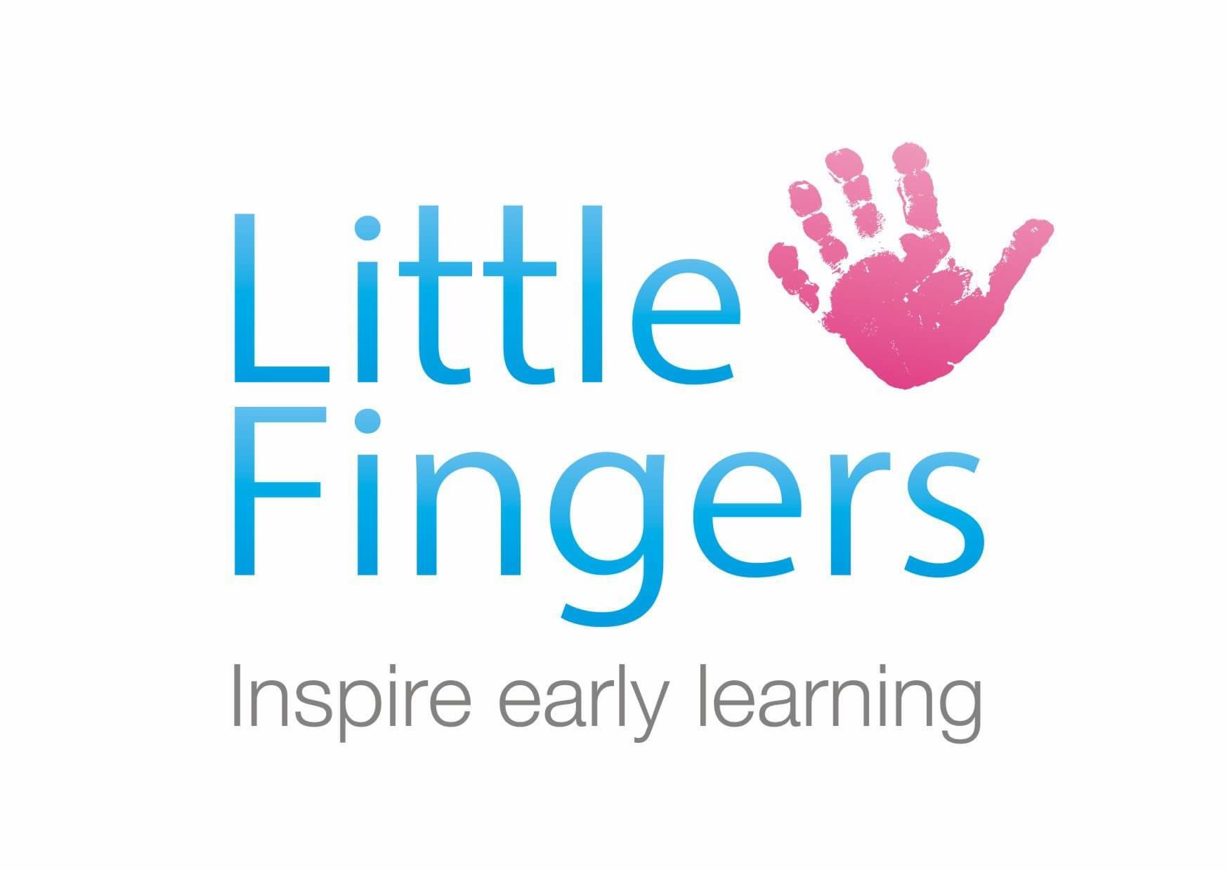 Little Fingers