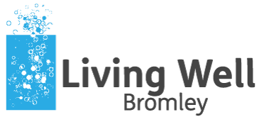 Living Well Bromley