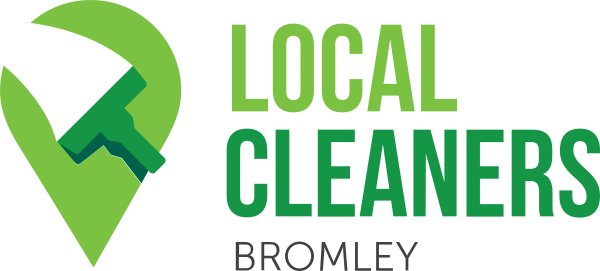 Local Cleaners Bromley