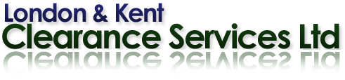 London and Kent Clearance Services Ltd