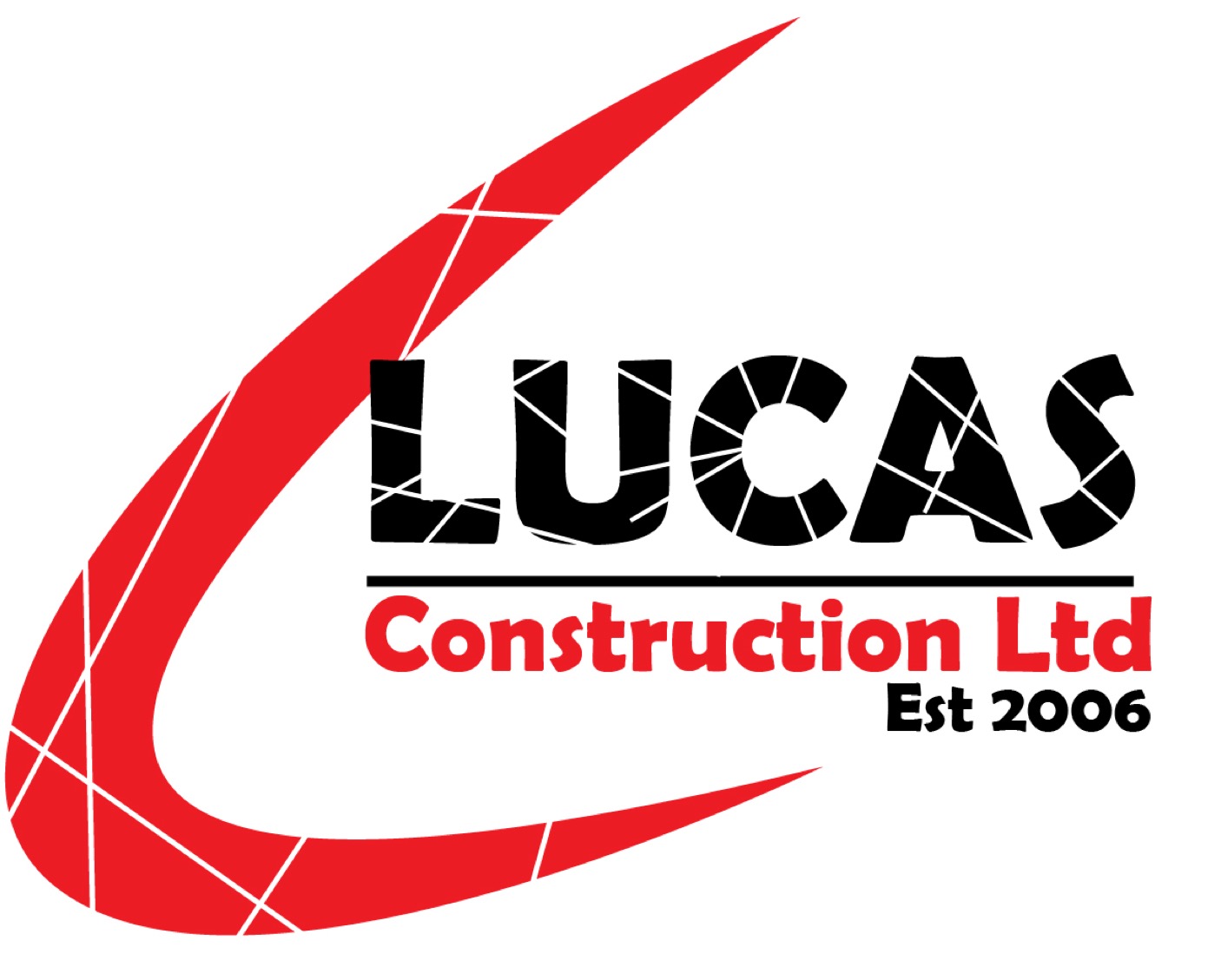 Lucas Construction Ltd