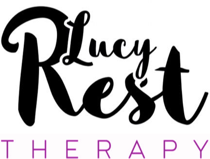 Lucy Rest Therapy