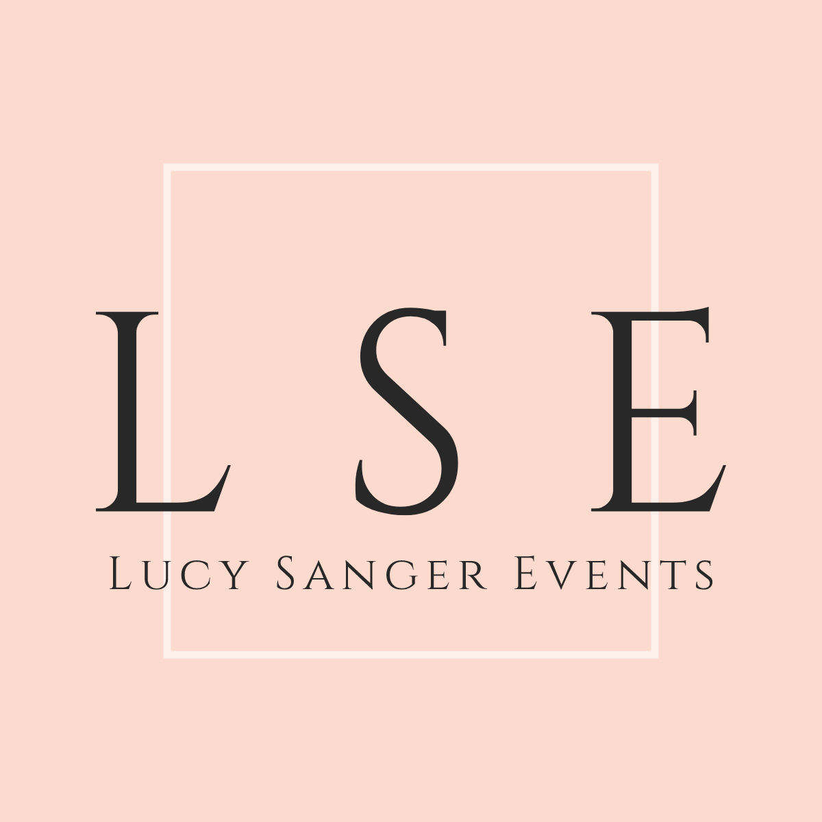 Lucy Sanger Events Ltd
