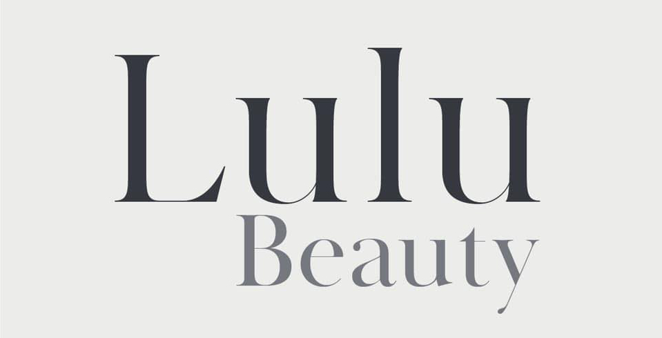 Lulu Beauty Lounge
