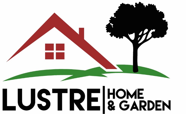 Lustre Home and Garden Ltd