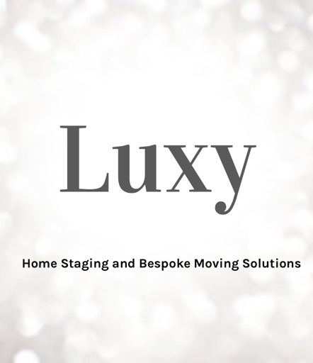 Luxy Home Staging and Moving Consultancy