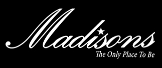 Madisons Restaurant