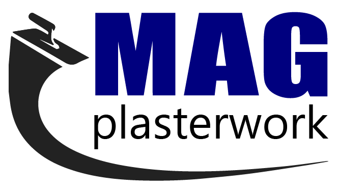 MAG Plasterwork Specialists Ltd