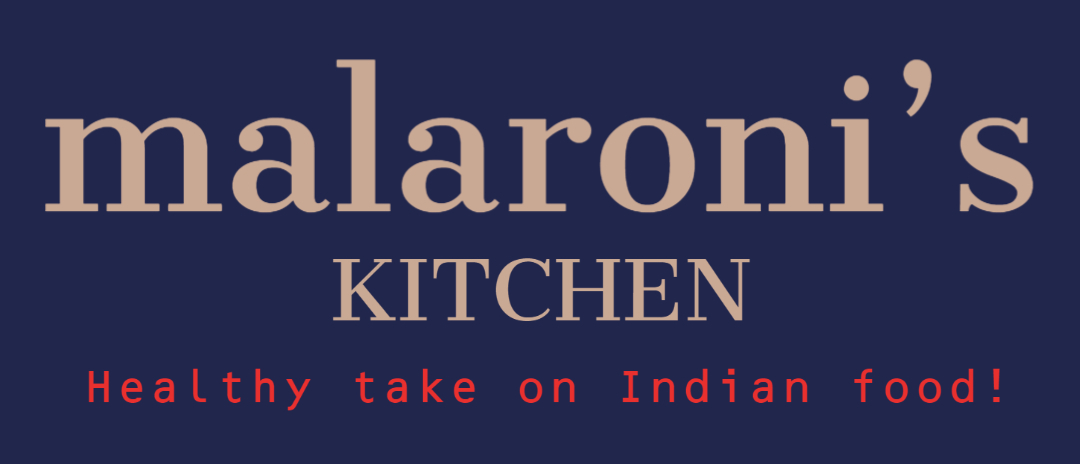 Malaroni's Kitchen