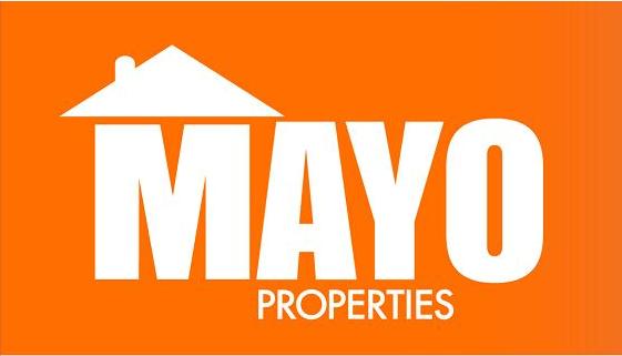 Mayo Properties