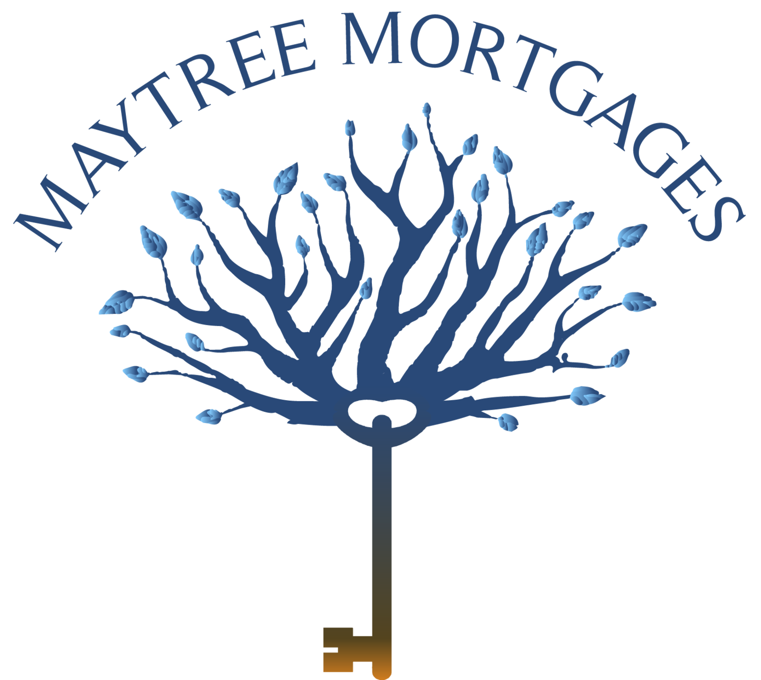 Maytree Mortgages Ltd