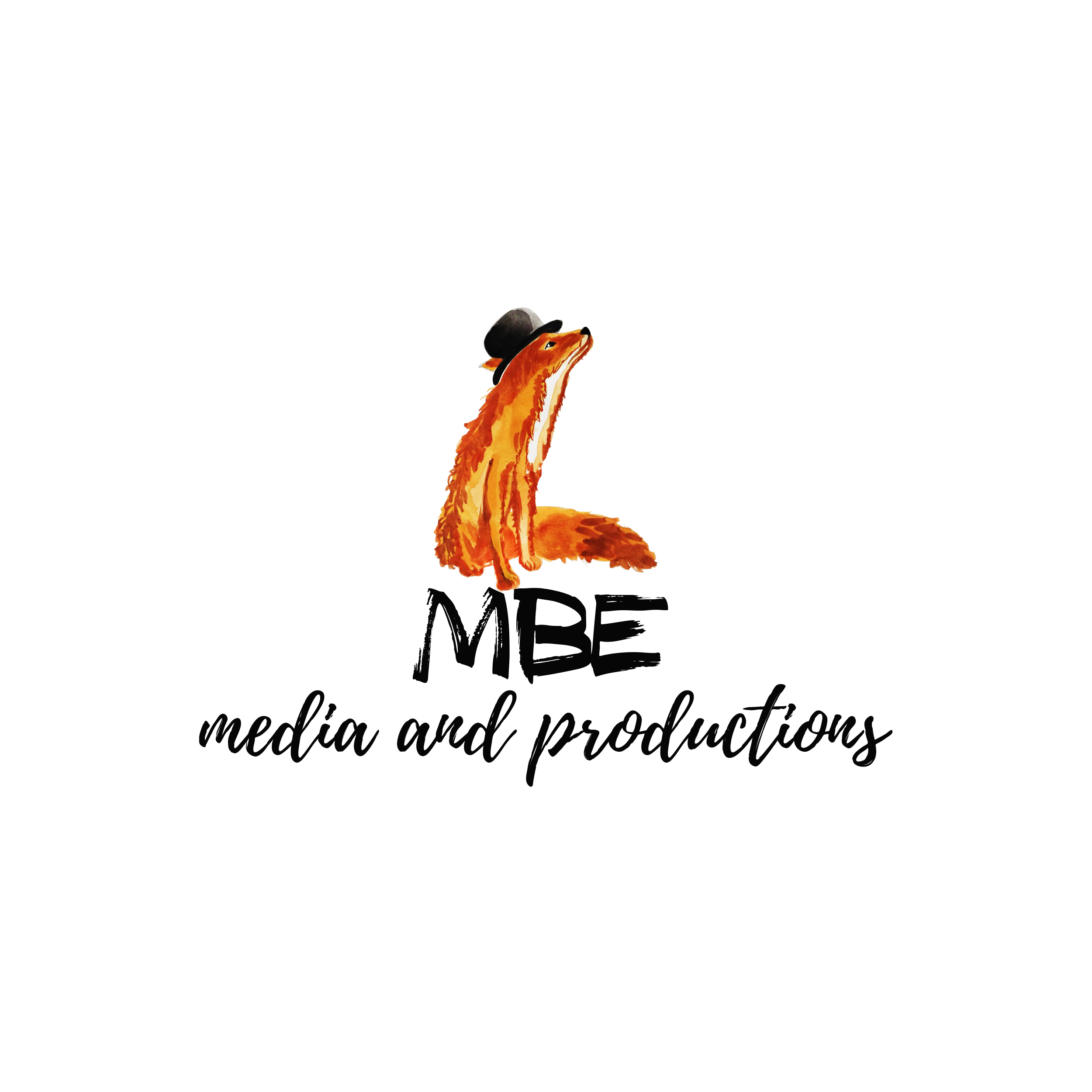 MBE Media and Productions