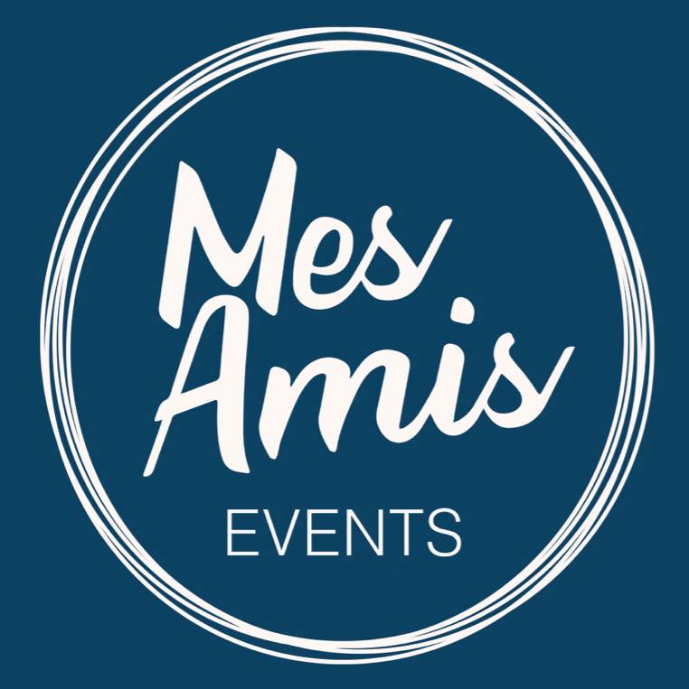 Mes Amis Events