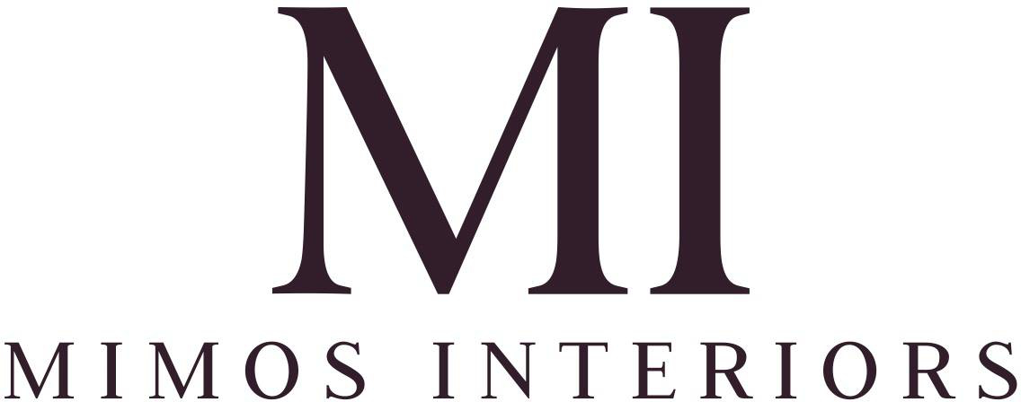 Mimos Interiors