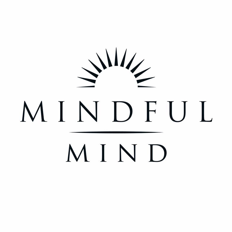 Mindfulmind