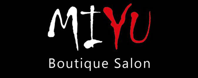 Miyu Boutique Salon