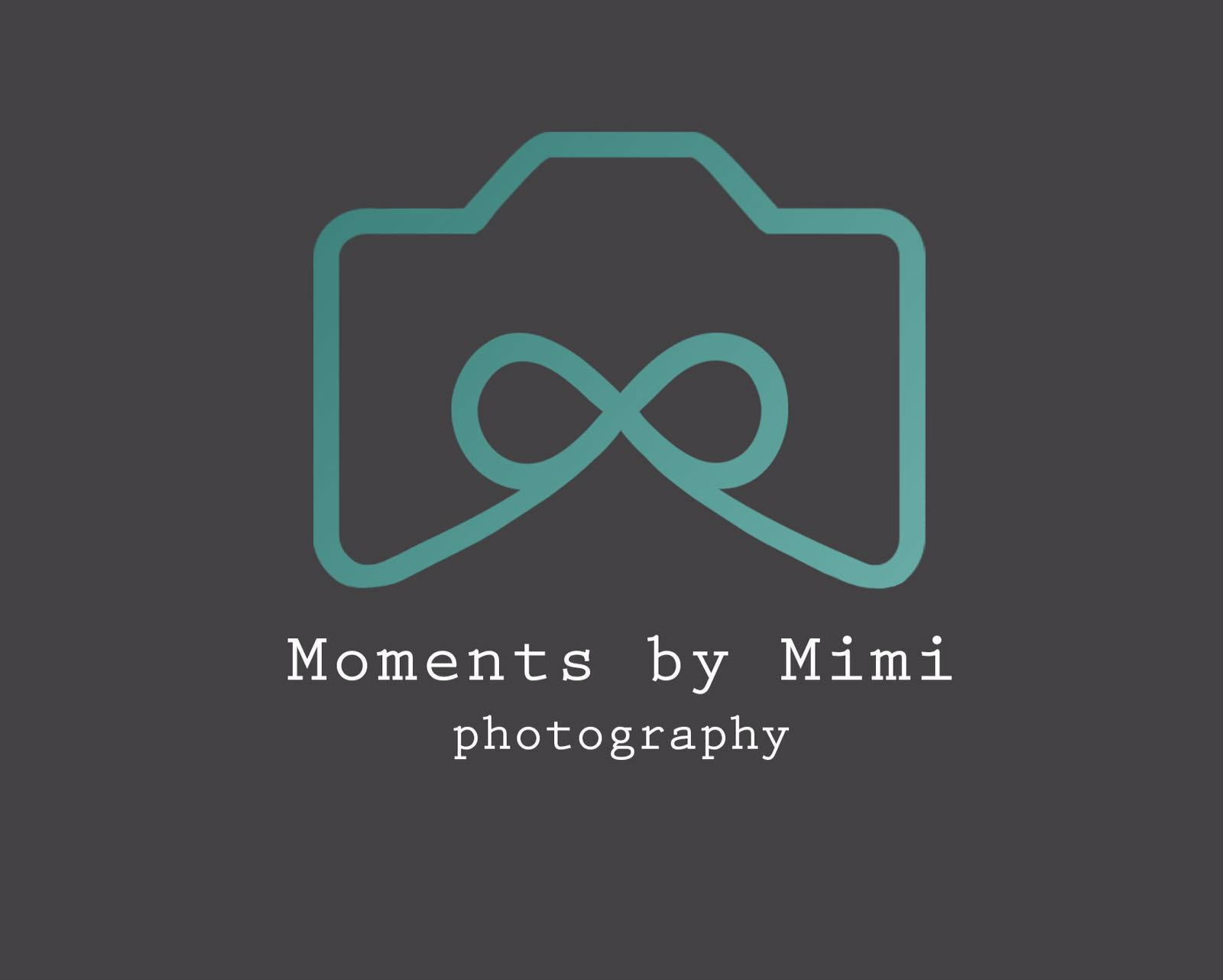 Moments by Mimi