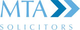 MTA Solicitors LLP