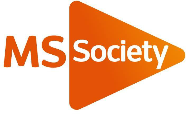 Multiple Sclerosis Society