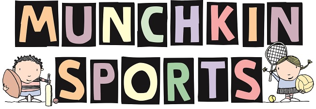 Munchkin Sports Ltd