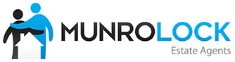 Munrolock Estate Agents