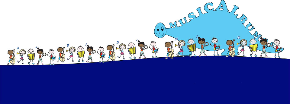 Musical Bumps Bromley
