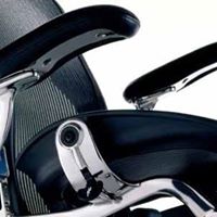 My Chairs UK